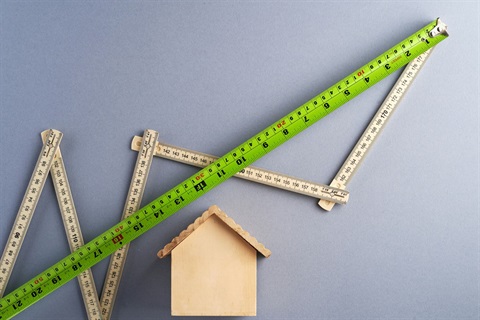 measurements house.jpg
