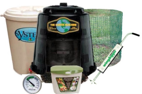 Backyard-composting-rain-barrel.jpg