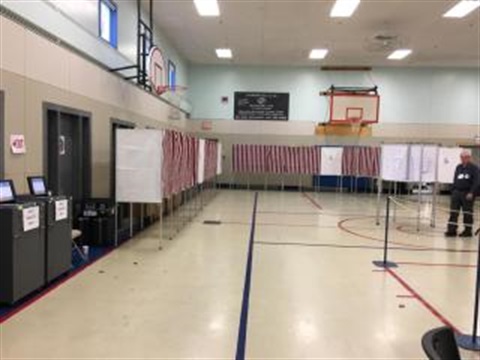 polling-place.jpeg