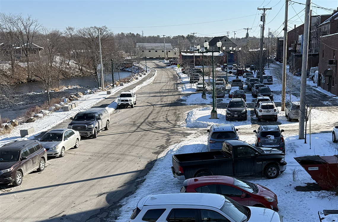 Arcade from Bridge St in Winter.jpg