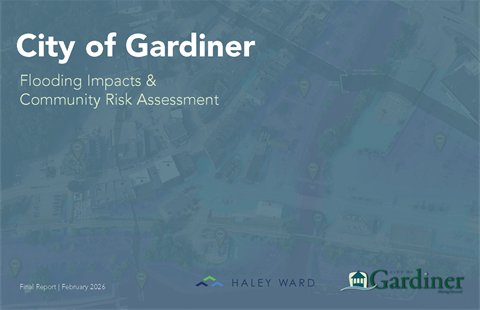 Cover - Flooding Impacts & Risk Assessment - Haley Ward.png