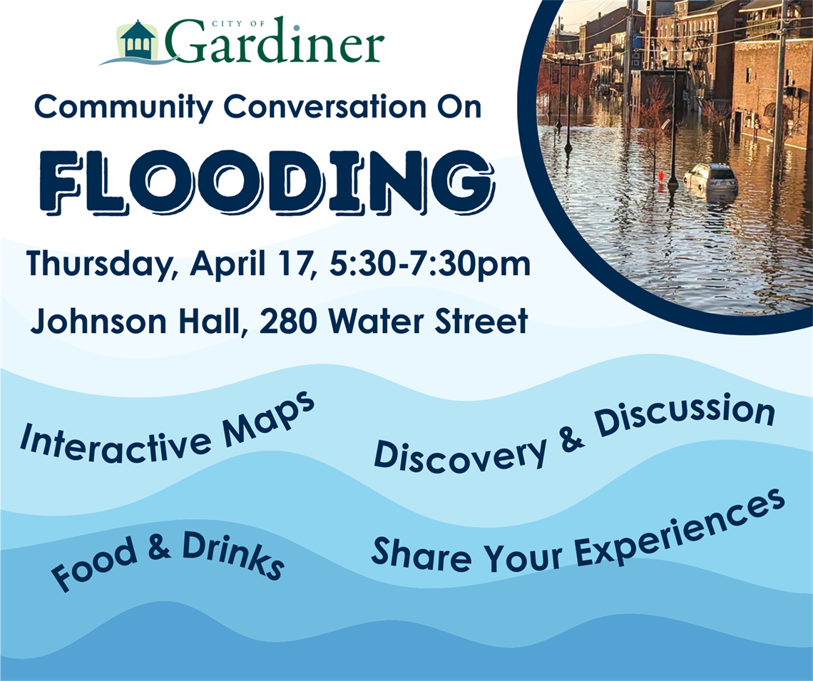 Flooding Event.png