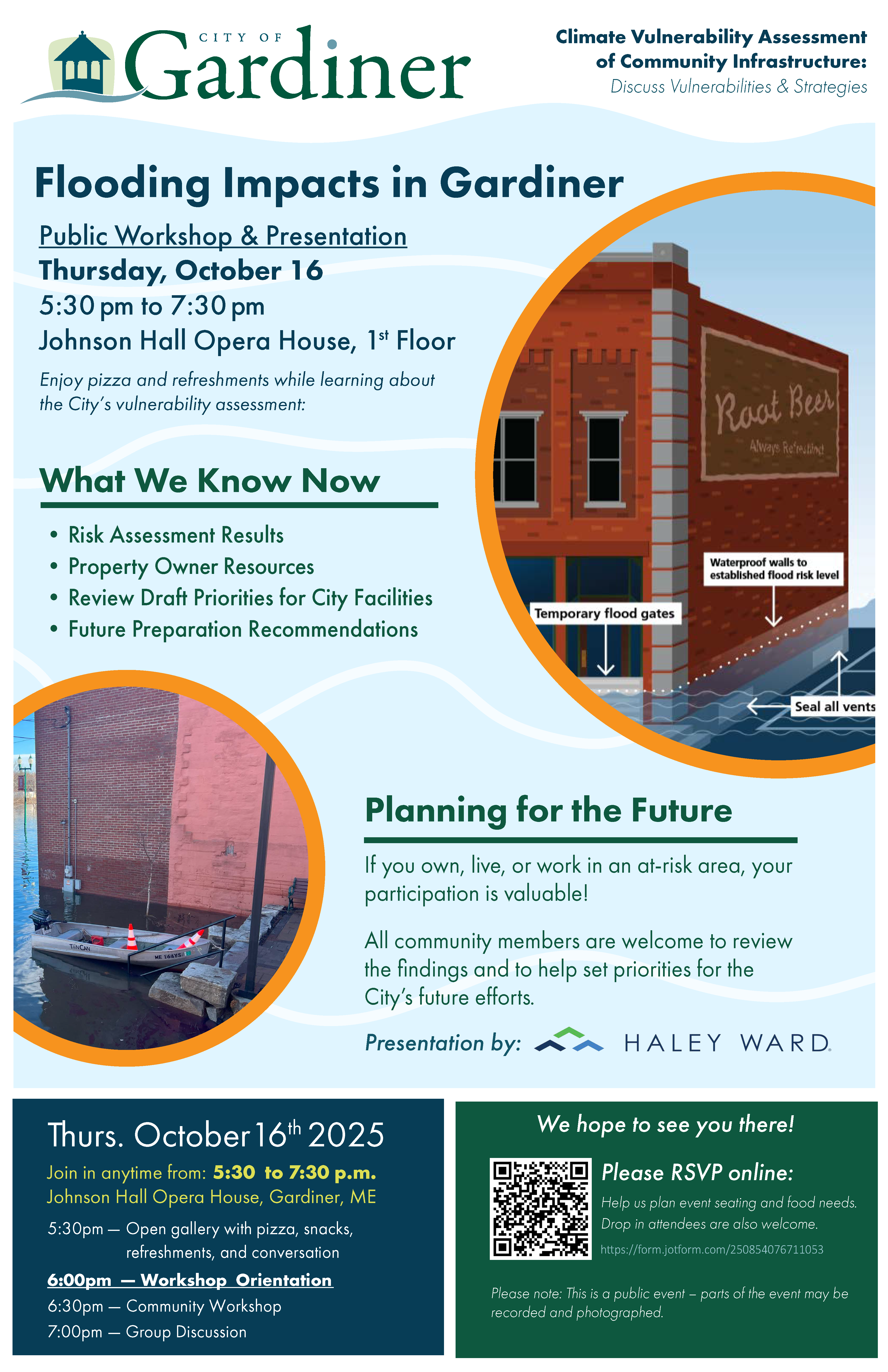 Flooding Oct 2025 Event Poster.png