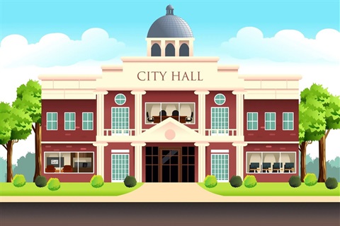 city hall clipart.jpg