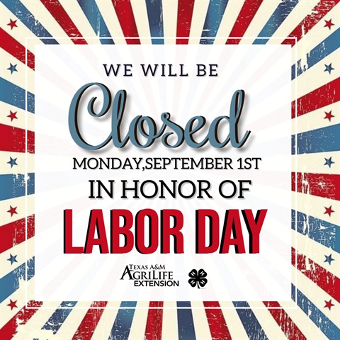 labor day.jpg