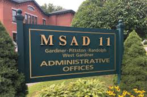 MSAD 11 sign.jpg