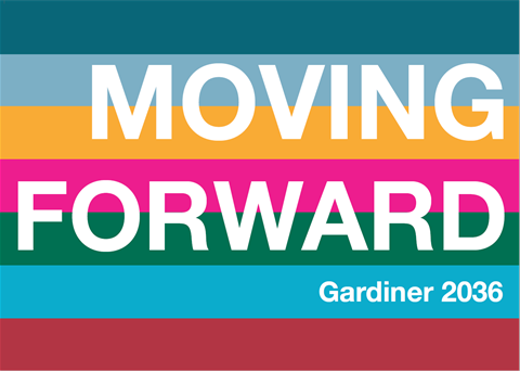 moving-forward-logo.png