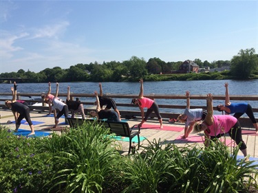 yoga on the boardwalk session.jpg
