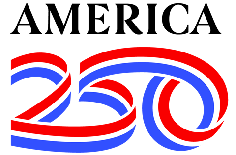 USA250 logo.png